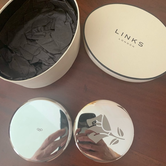 Jewelry box - Picture 4 of 4